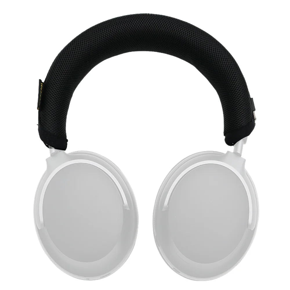 Bose Headphone Qc Ultra - ปลอกครอบหูฟังคุณภาพสูงสำหรับ Bose QC Ultra ป้องกันหูฟัง QC