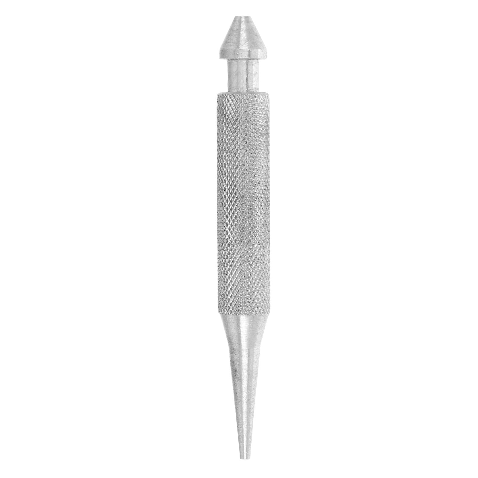 Musical Instrument Repair - เครื่องมือปรับแต่งปากเป่าทรัมเป็ตสำหรับการซ่อมแซมและปรับรูปทรงอย่างแม่นยำสำหรับเครื่องดนตรีทองเหลืองขนาด 3C 5C อุปกรณ์เสริมสำหรับการซ่อมแซมเครื่องดนตรี