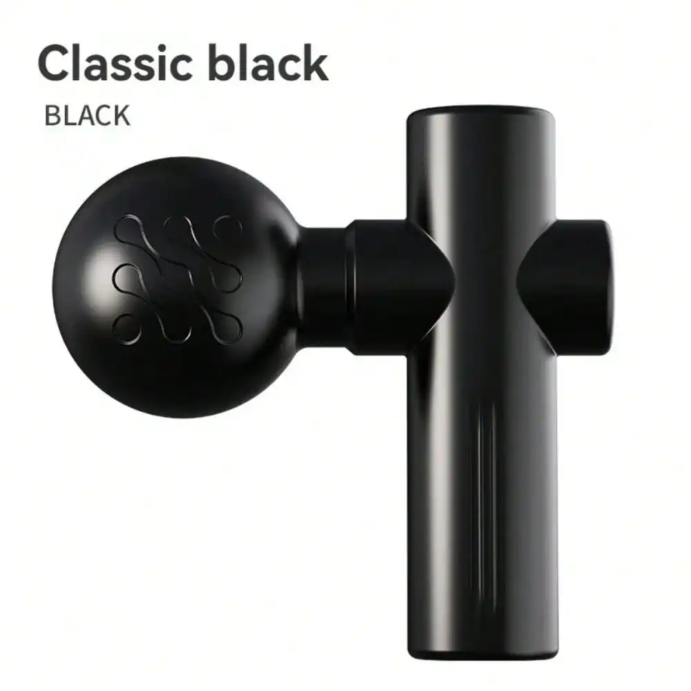 ปืนนวดขนาดเล็ก 2026 เครื่องนวด - Vibraslap Percussion บทวิจารณ์และราคา