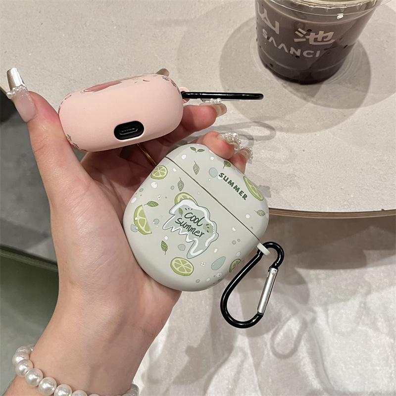 เหมาะสำหรับเคสป้องกันหูฟังบลูท - Bose Headphone Qc Ultra บทวิจารณ์และราคา