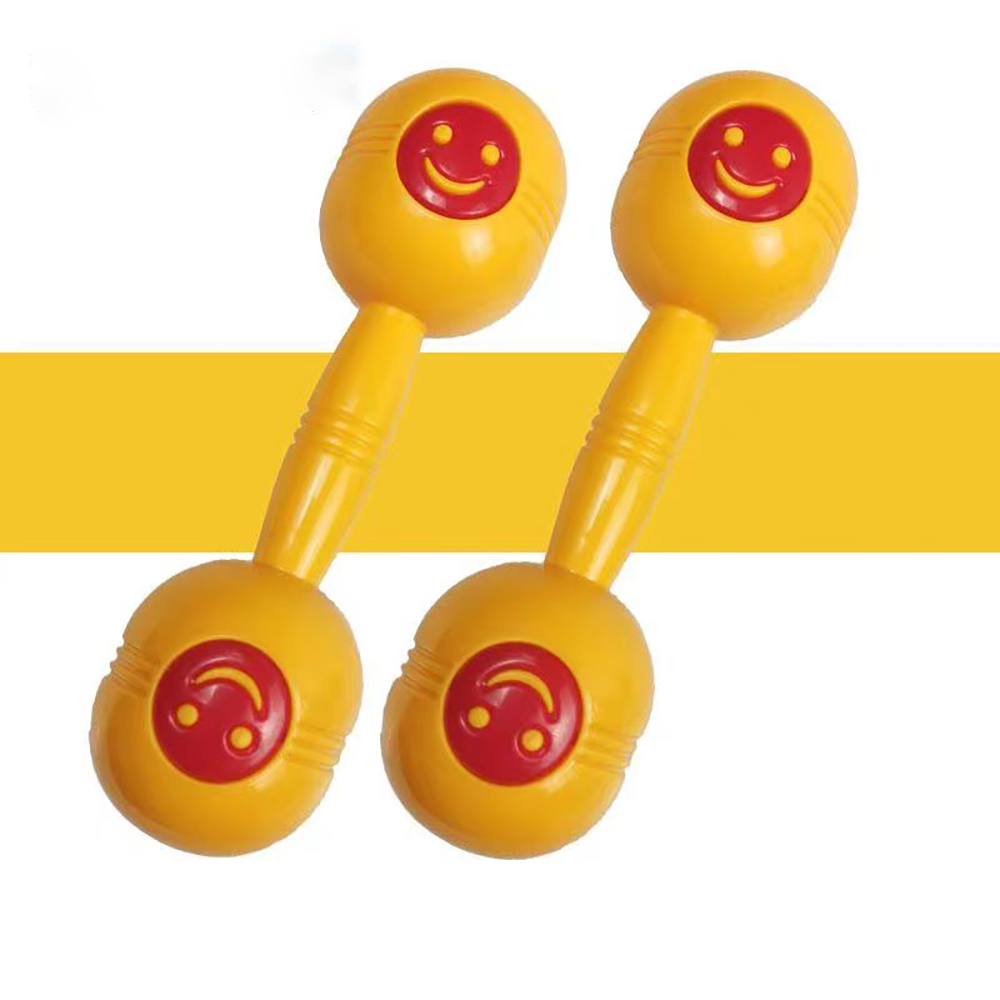 กระดิ่งมือ ออร์ฟ กระดิ่งดนตรี  - Musical Instrument Rattle บทวิจารณ์และราคา