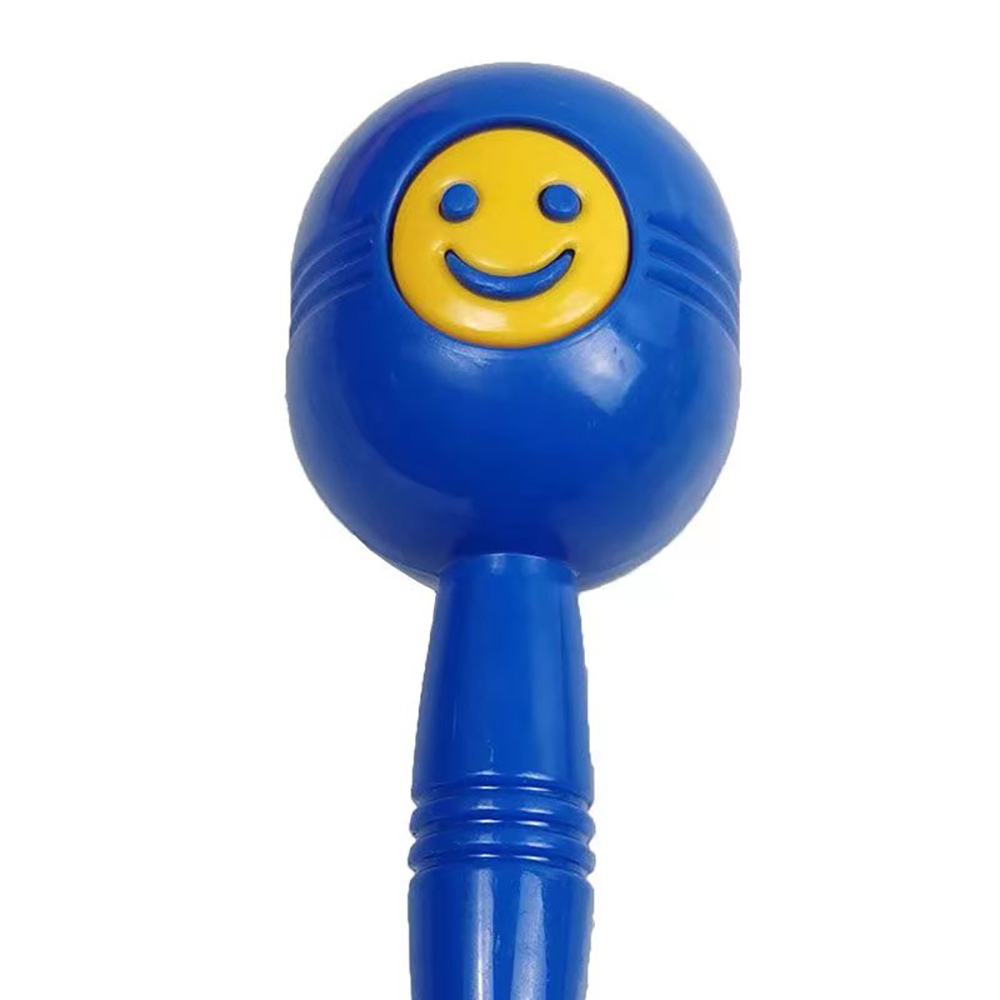 กระดิ่งมือ ออร์ฟ กระดิ่งดนตรี  - Musical Instrument Rattle บทวิจารณ์และราคา