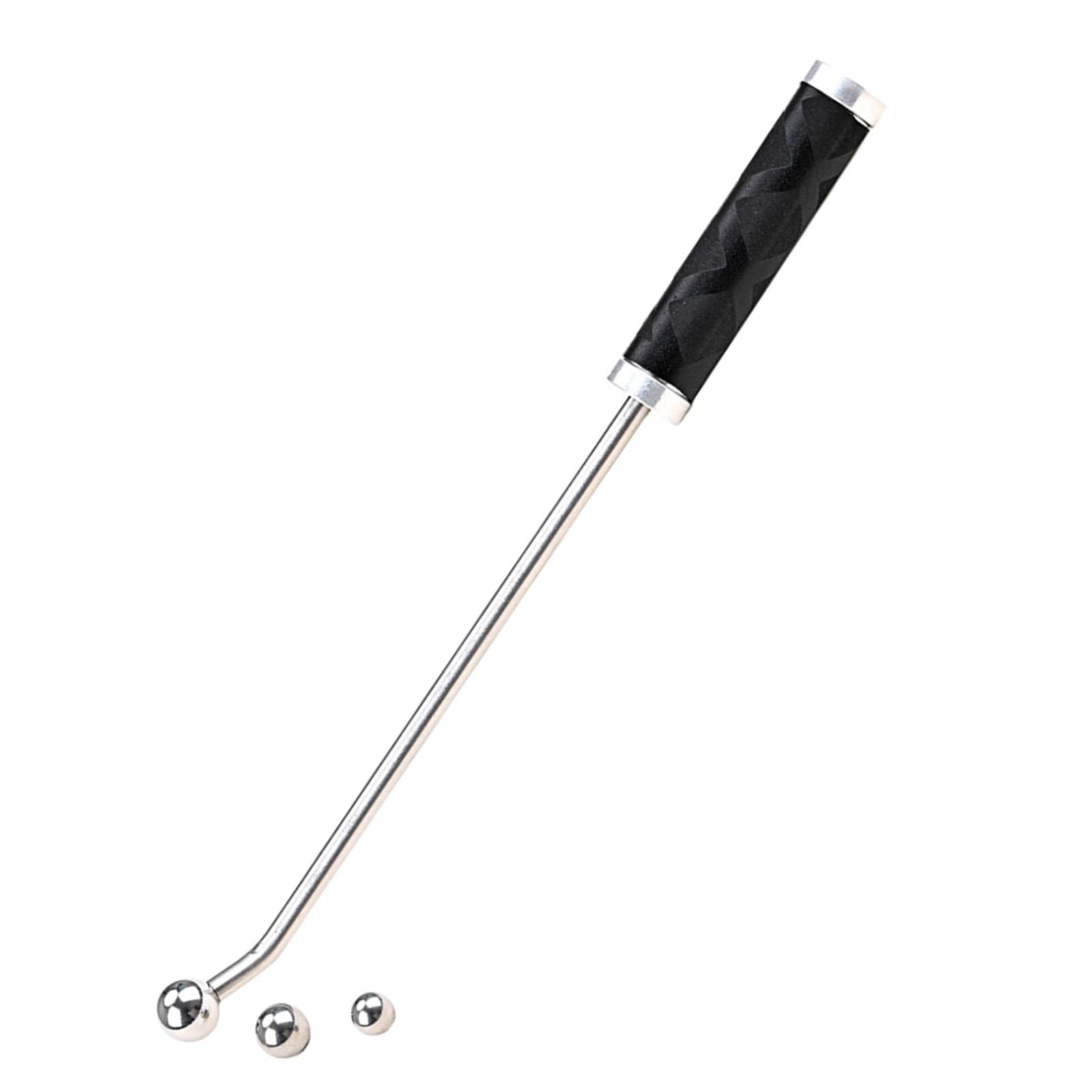 อุปกรณ์ซ่อมแซมรอยบุ๋มคอแซกโซโฟ - Musical Instrument Shop บทวิจารณ์และราคา