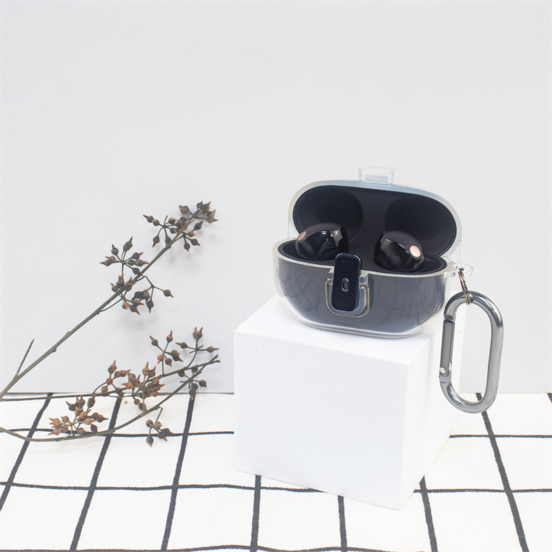 เคสหูฟังสำหรับ Sony WF-1000XM5 - Sony Headphone Wf-1000Xm5 บทวิจารณ์และราคา