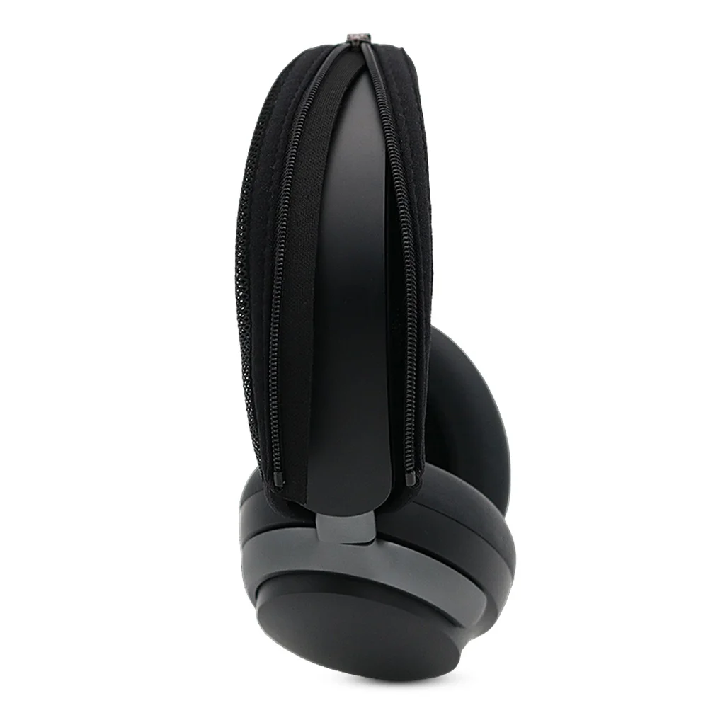 ปลอกครอบหูฟังคุณภาพสูงสำหรับ B - Bose Headphone Qc Ultra บทวิจารณ์และราคา