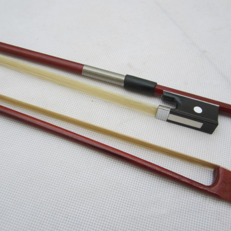 ไวโอลินโบว์ไวโอลินผู้เรียนอุปก - Musical Instrument Shop บทวิจารณ์และราคา