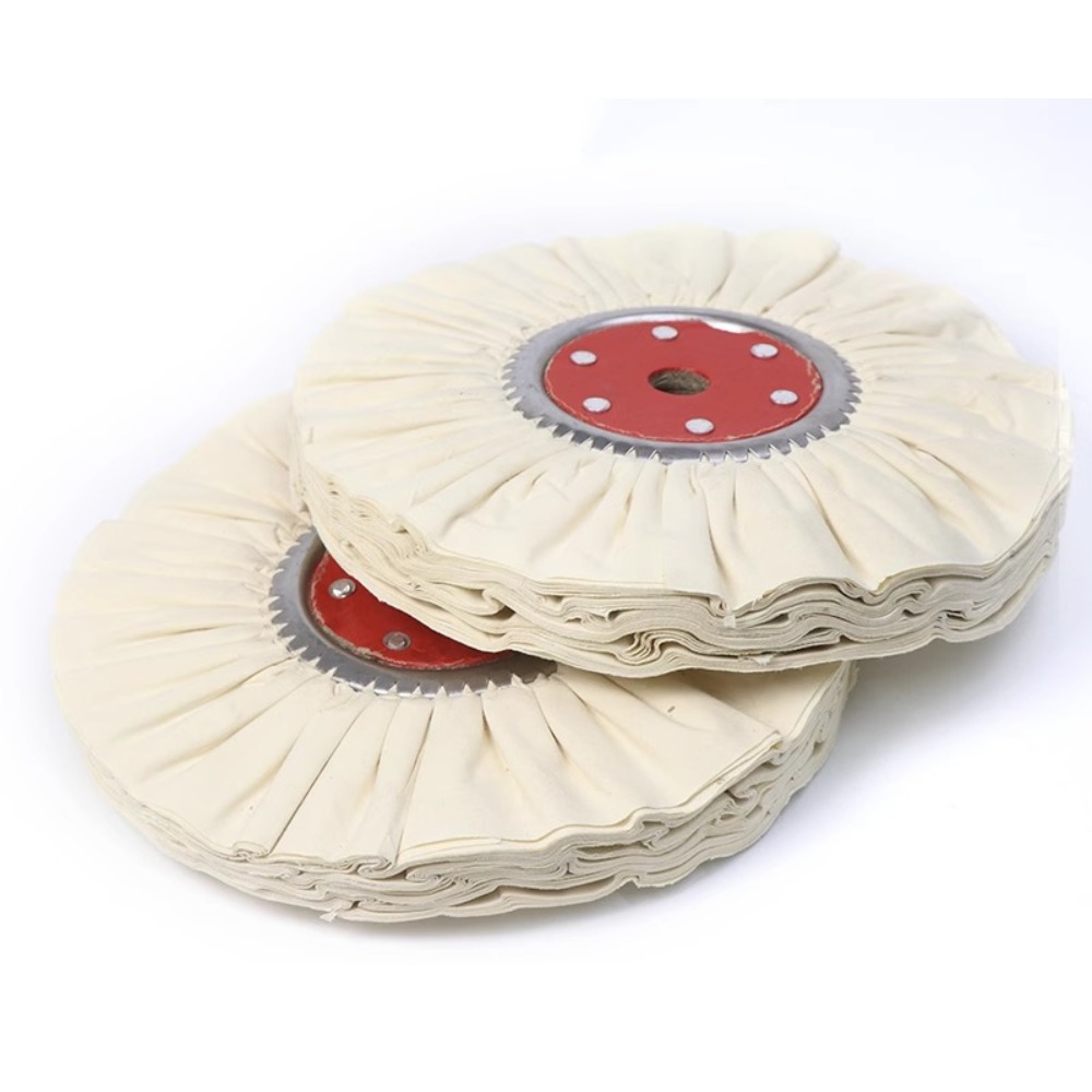 เครื่องดนตรีมืออาชีพผ้าขัดล้อก - Musical Instrument Repair บทวิจารณ์และราคา