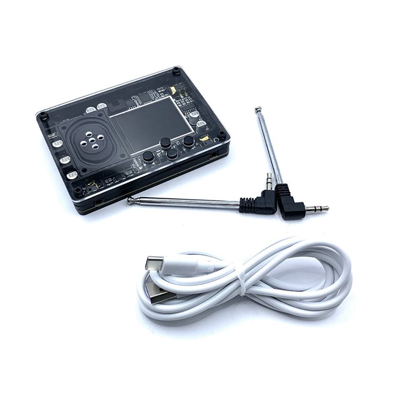 สินค้ามาใหม่ 2X มินิเทอร์มิน เ - Musical Instrument Theremin บทวิจารณ์และราคา