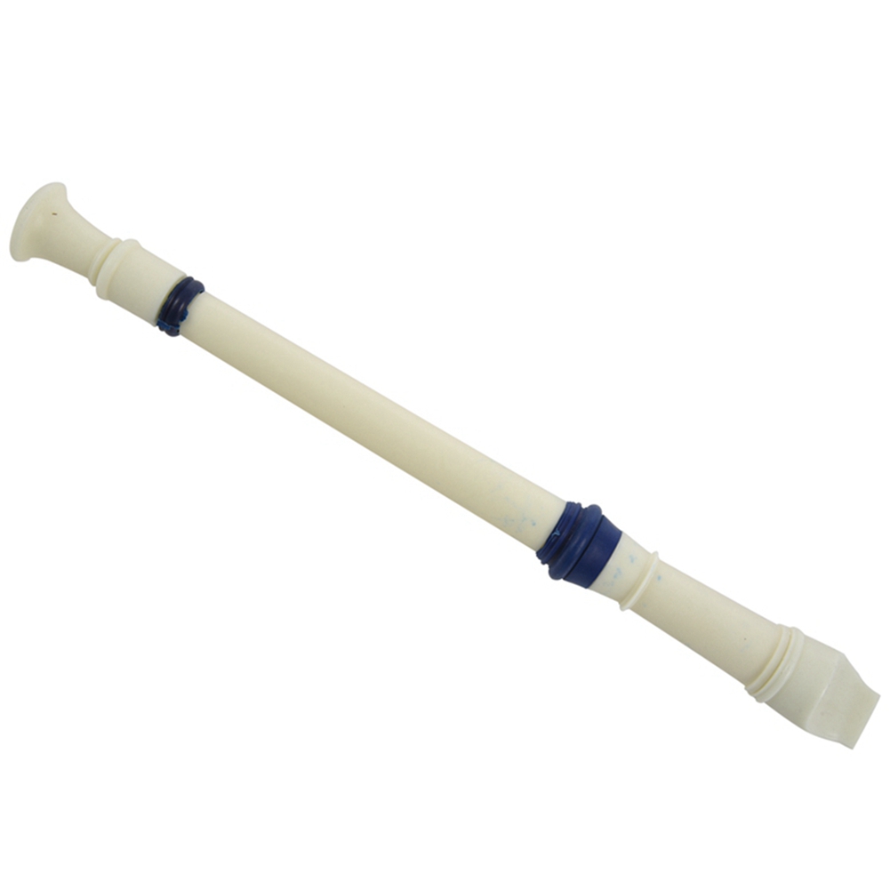 FSTE-2X เครื่องดนตรี 6 รู โซปร - Musical Instrument Recorder บทวิจารณ์และราคา