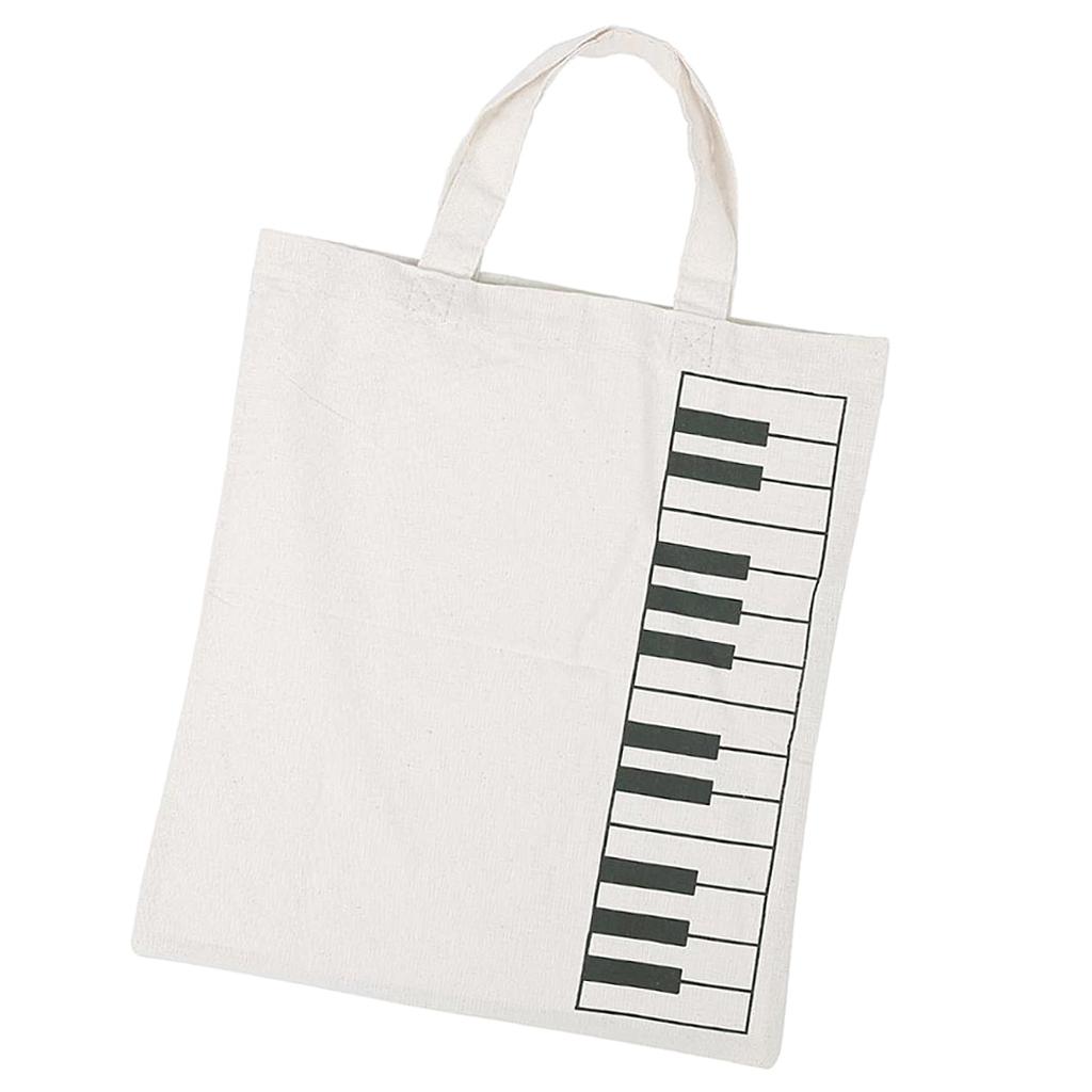 กระเป๋าใส่เครื่องดนตรี กระเป๋า - Musical Instrument Shop บทวิจารณ์และราคา