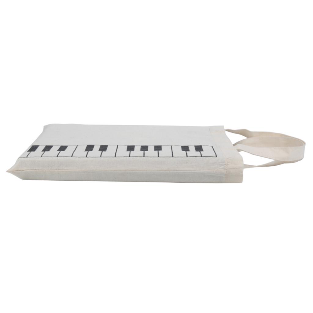 กระเป๋าใส่เครื่องดนตรี กระเป๋า - Musical Instrument Shop บทวิจารณ์และราคา