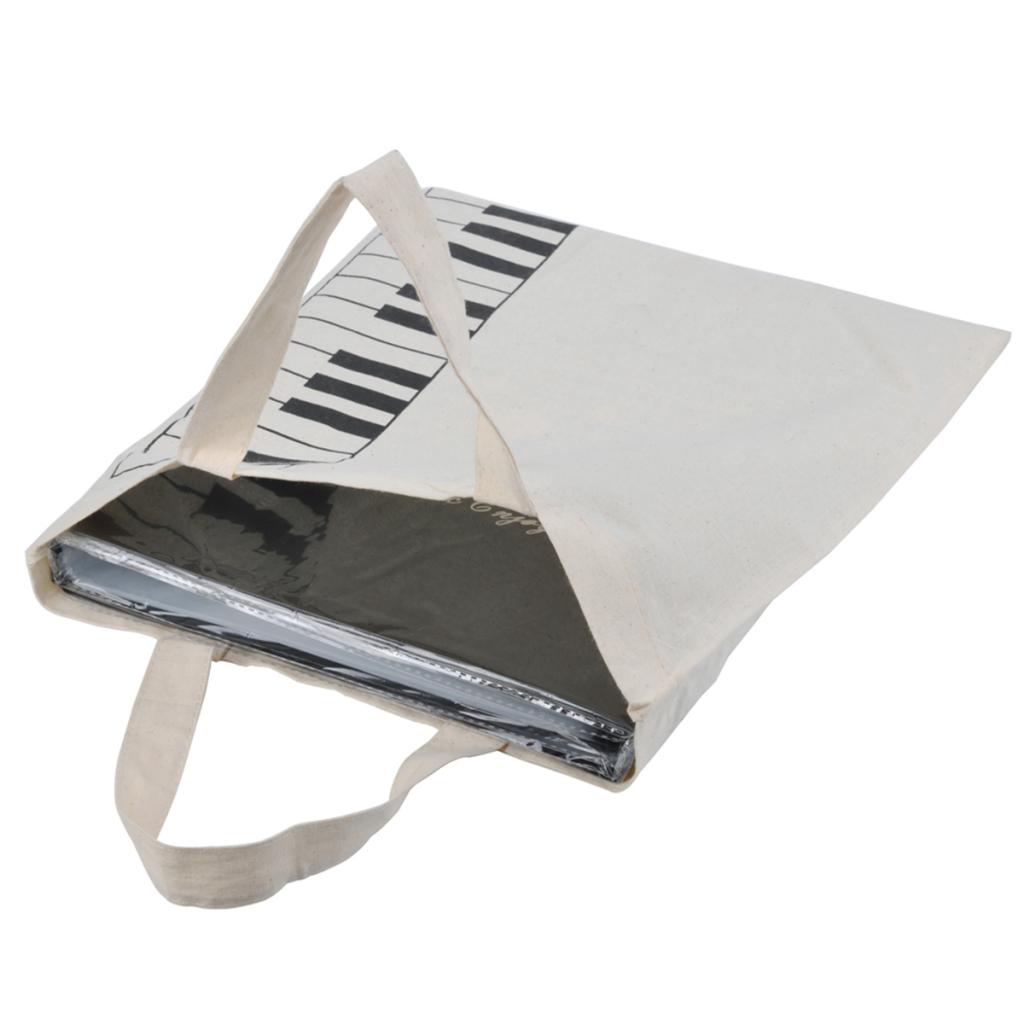 กระเป๋าใส่เครื่องดนตรี กระเป๋า - Musical Instrument Shop บทวิจารณ์และราคา