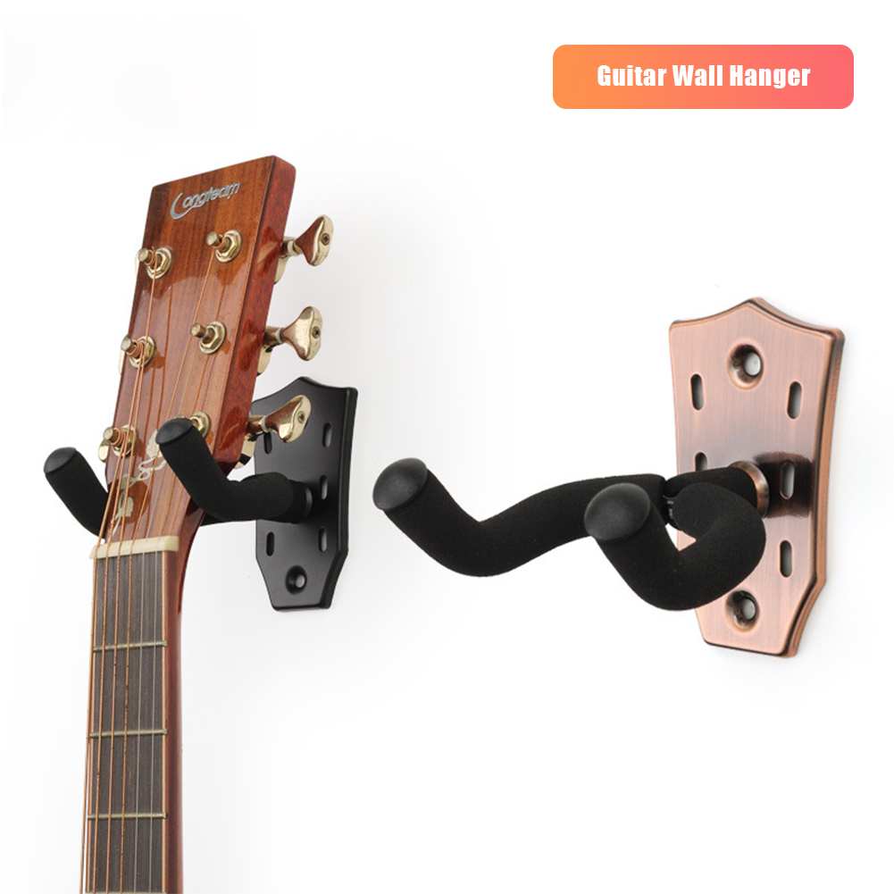 ตะขอแขวนกีตาร์ อูคูเลเล่ ตะขอโ - Musical Instruments Easy บทวิจารณ์และราคา