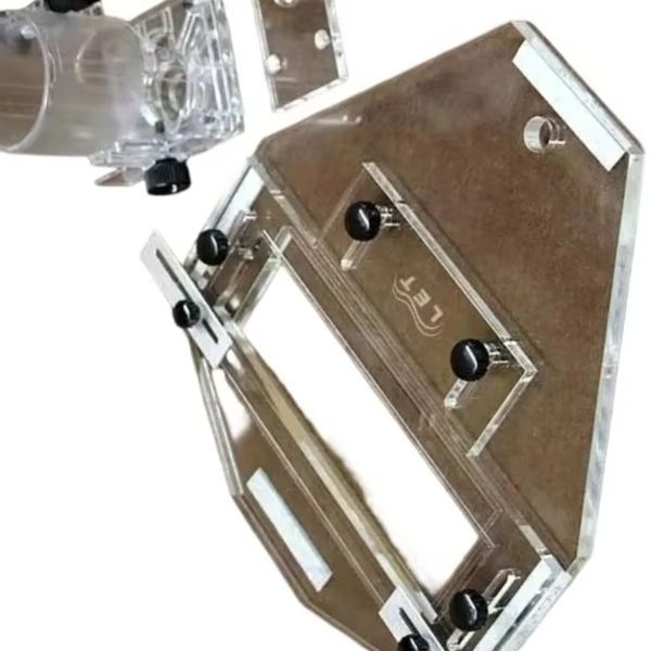 แม่พิมพ์ร่องสายกีตาร์คลาสสิกแบ - Musical Instrument Manufacturers บทวิจารณ์และราคา