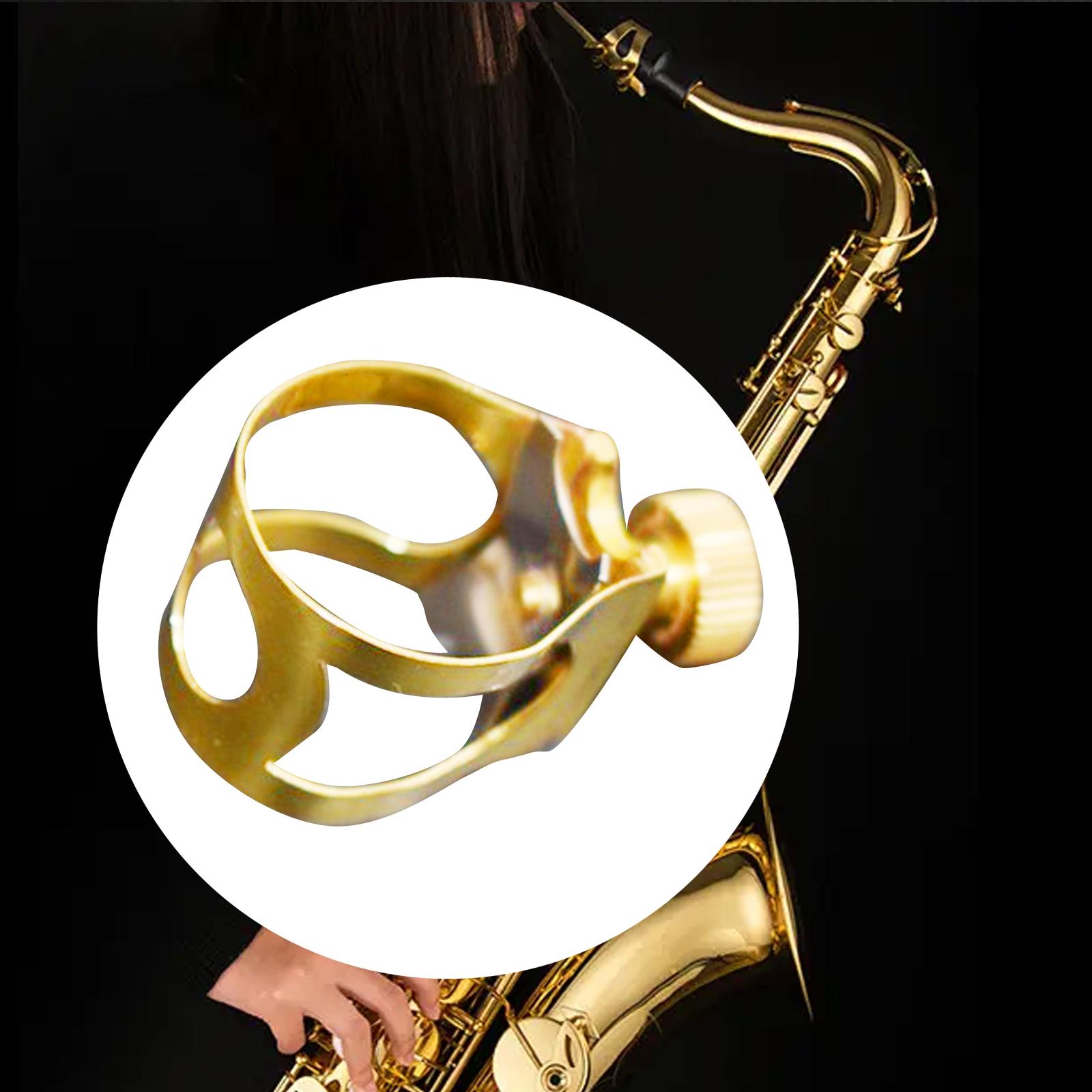 ชุดซ่อมโอคาริน่าคลิปฟันเป่าแซ็ - Musical Instrument Repair บทวิจารณ์และราคา
