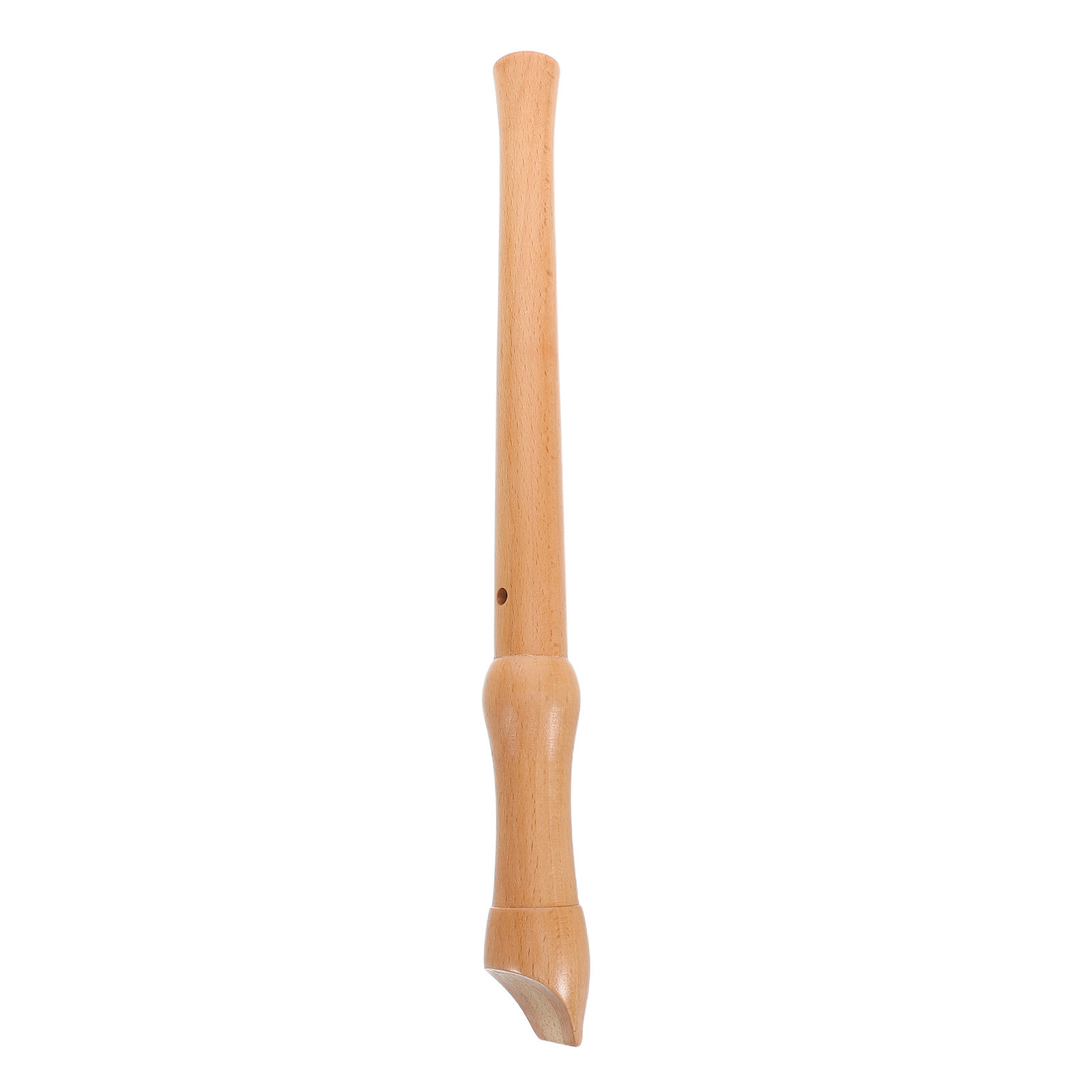 เครื่องดนตรีรีคอร์เดอร์โซปราโน - Musical Instrument Recorder บทวิจารณ์และราคา