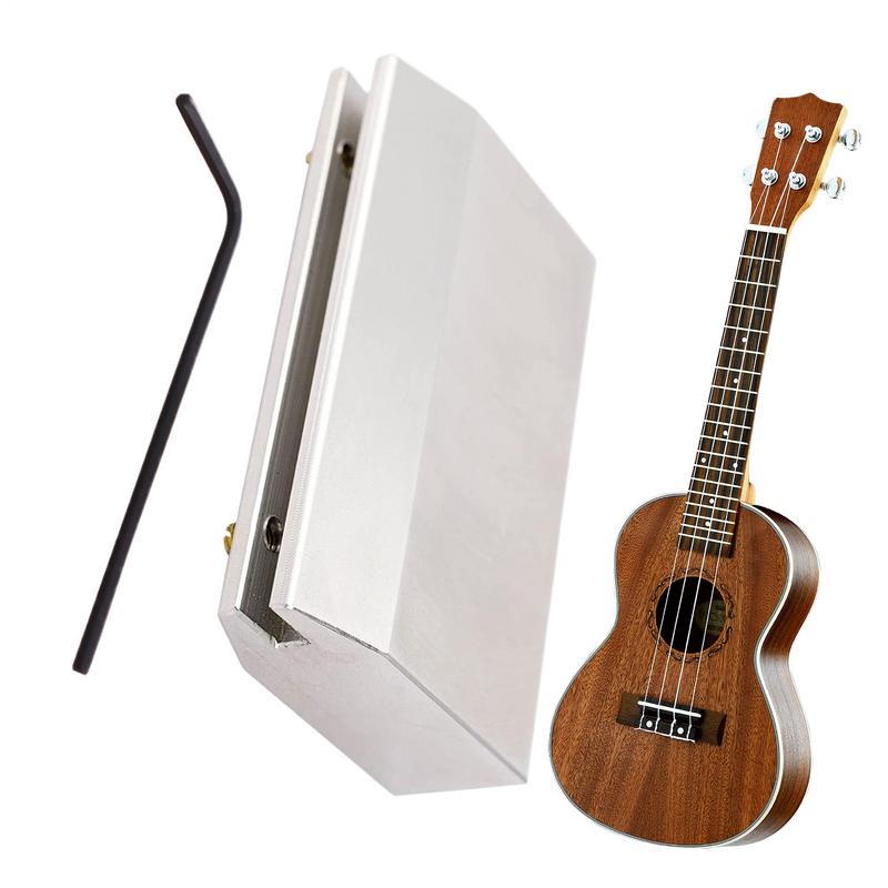 Fret Press กีตาร์ Fret Press C - Musical Instrument Shop บทวิจารณ์และราคา