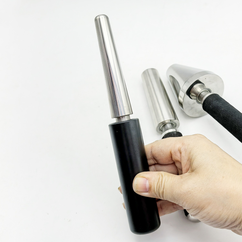 เครื่องมือซ่อมแซมเครื่องดนตรี  - Musical Instrument Repair บทวิจารณ์และราคา