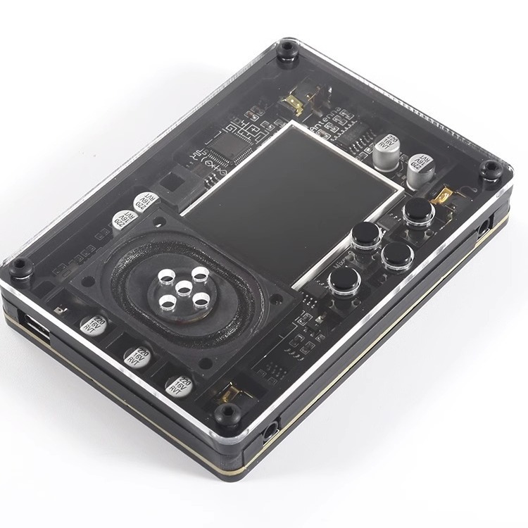 เครื่องดนตรีเทเรมิน + เทย์เลอร - Musical Instrument Theremin บทวิจารณ์และราคา