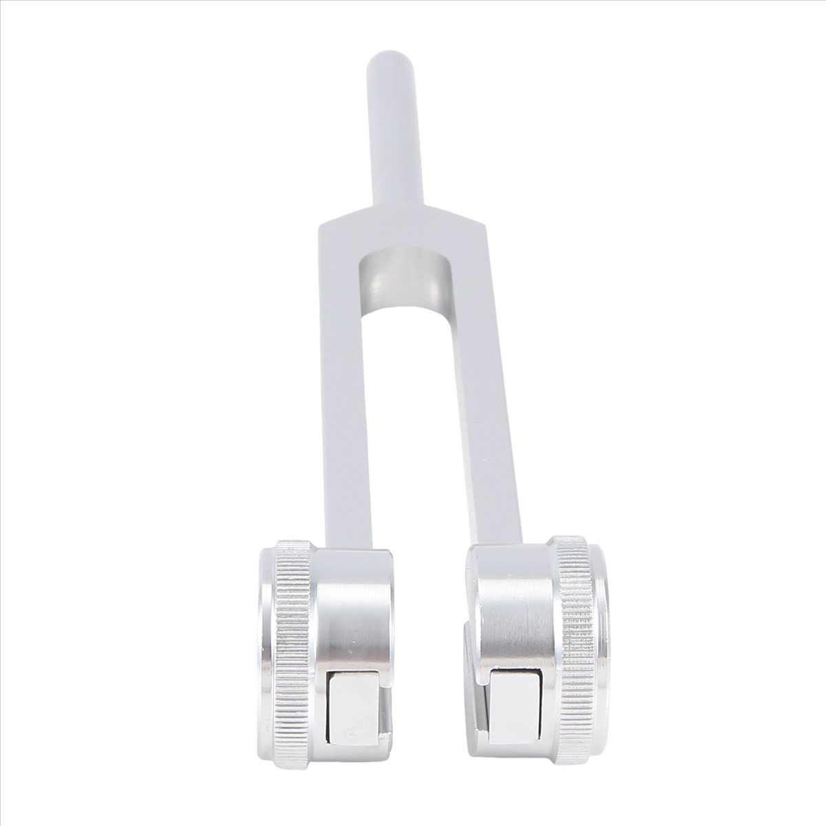 ส้อมเสียง Y115A HOT 174 Hz สำห - Musical Instrument Repair บทวิจารณ์และราคา