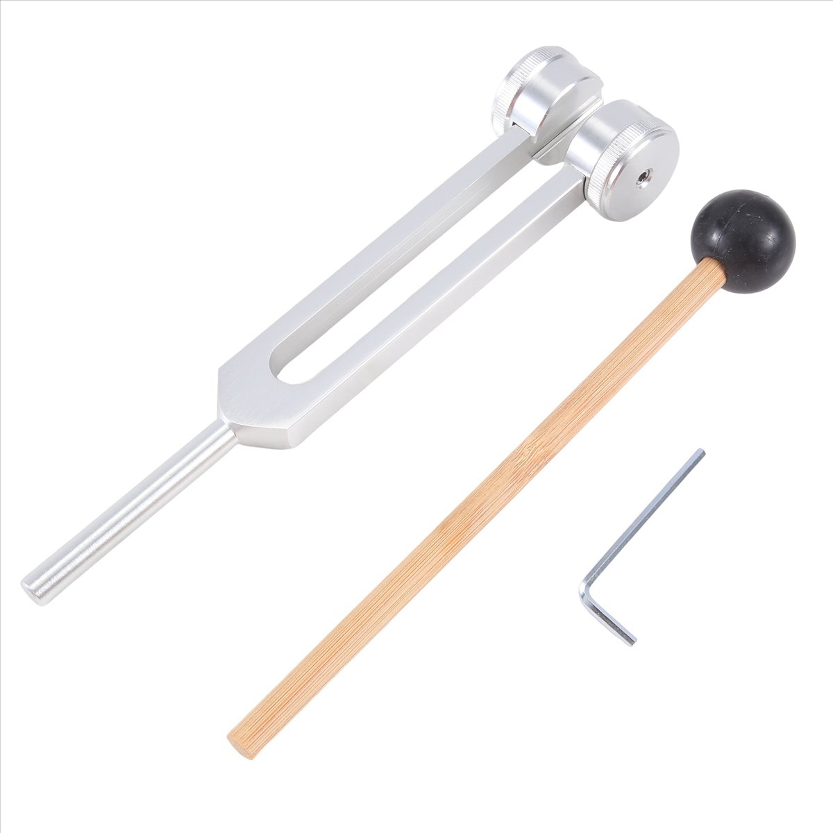 ส้อมเสียง Y115A HOT 174 Hz สำห - Musical Instrument Repair บทวิจารณ์และราคา