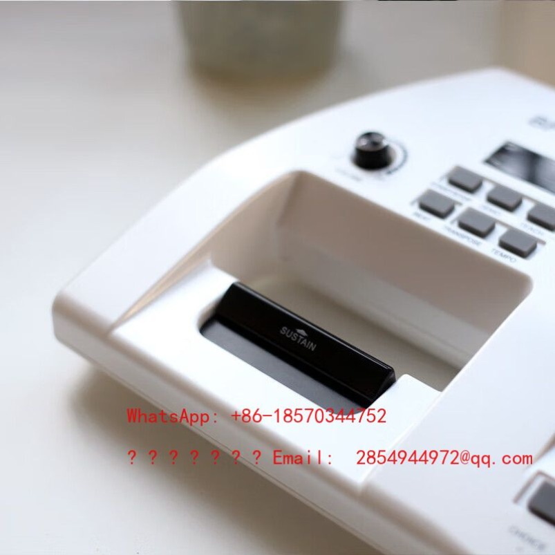 ออร์แกนอิเล็กทรอนิกส์ 37 คีย์  - Musical Instrument Net บทวิจารณ์และราคา