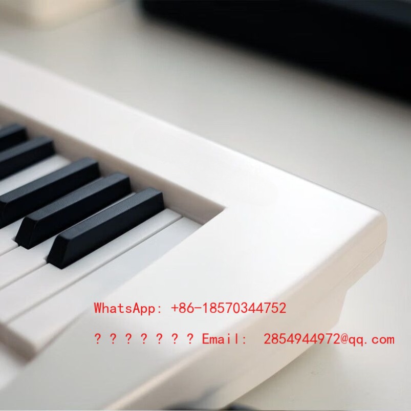 ออร์แกนอิเล็กทรอนิกส์ 37 คีย์  - Musical Instrument Net บทวิจารณ์และราคา