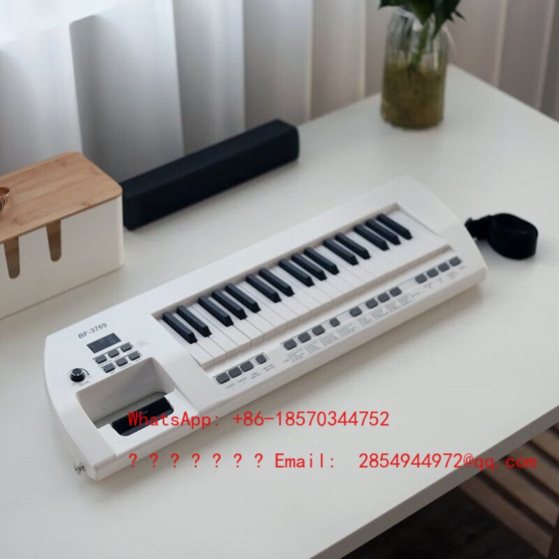 ออร์แกนอิเล็กทรอนิกส์ 37 คีย์  - Musical Instrument Net บทวิจารณ์และราคา