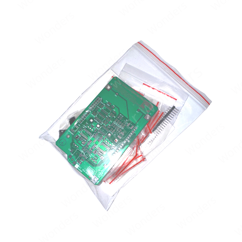 ชุดคิท DIY เครื่องดนตรีอิเล็กท - Musical Instrument Theremin บทวิจารณ์และราคา