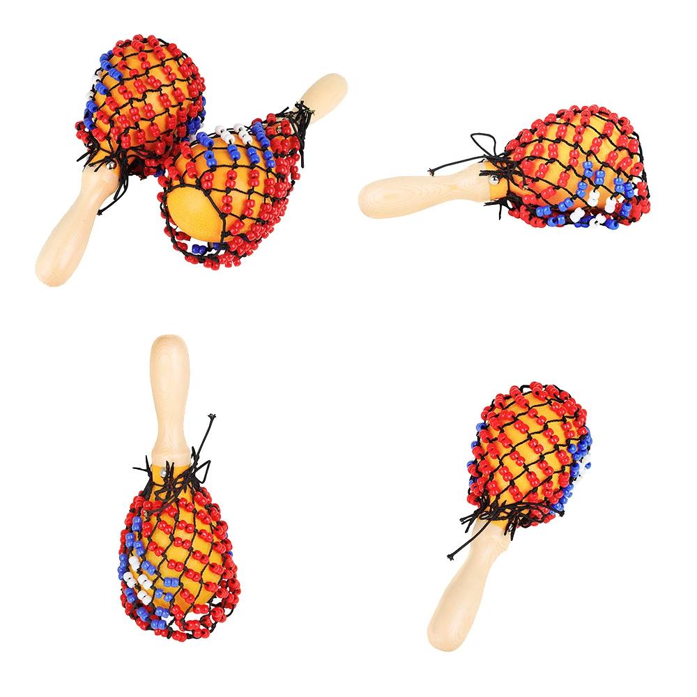 IRIN ชุดเครื่องดนตรีออร์ฟแบบมื - Musical Instrument Net บทวิจารณ์และราคา