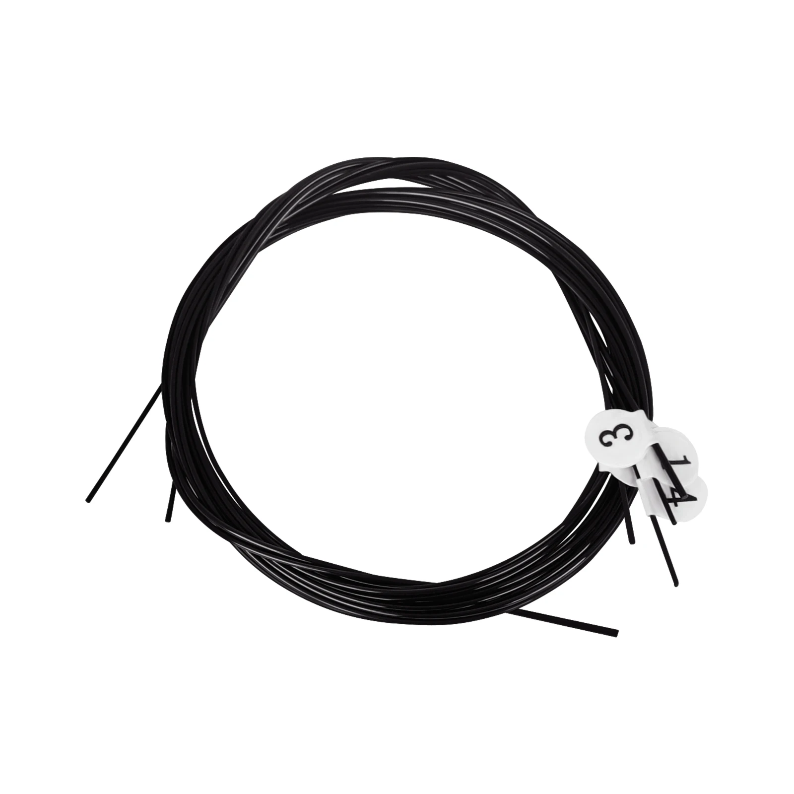 สายอูคูเลเล่ไนลอนแท้ Aquila รุ - Musical Instruments Easy บทวิจารณ์และราคา