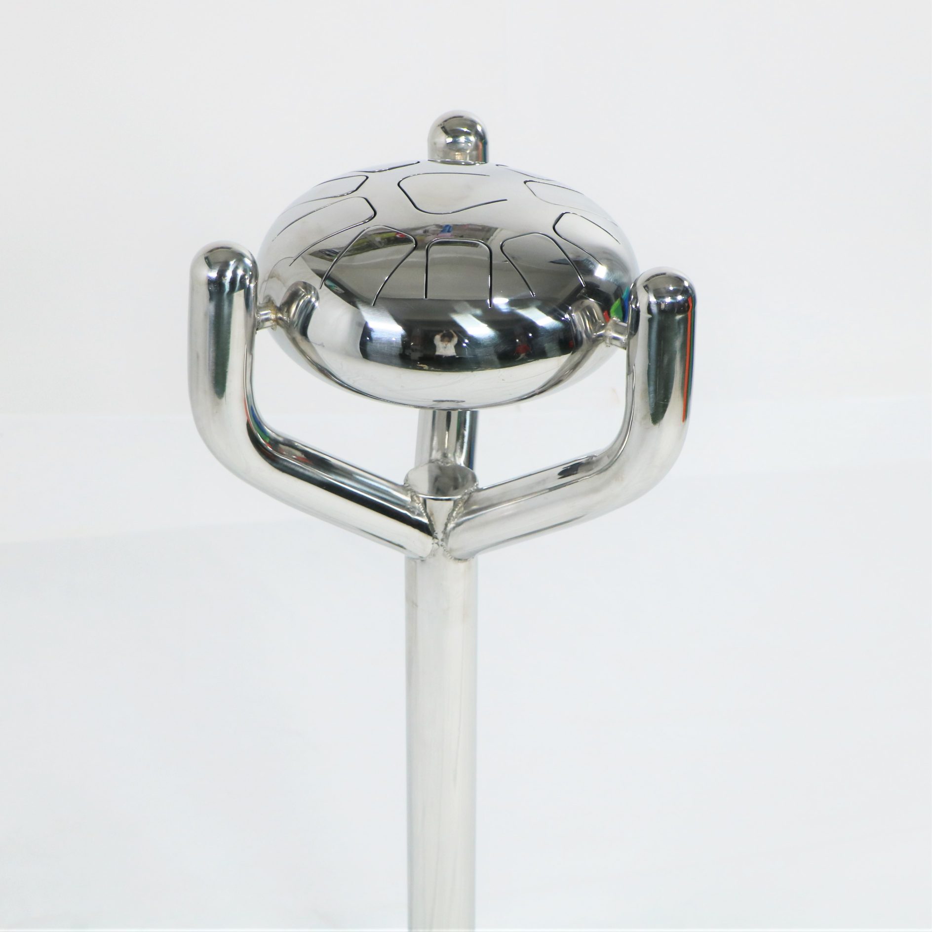 เครื่องดนตรีอะลูมิเนียมแบบแท่ง - Musical Instrument Shop บทวิจารณ์และราคา