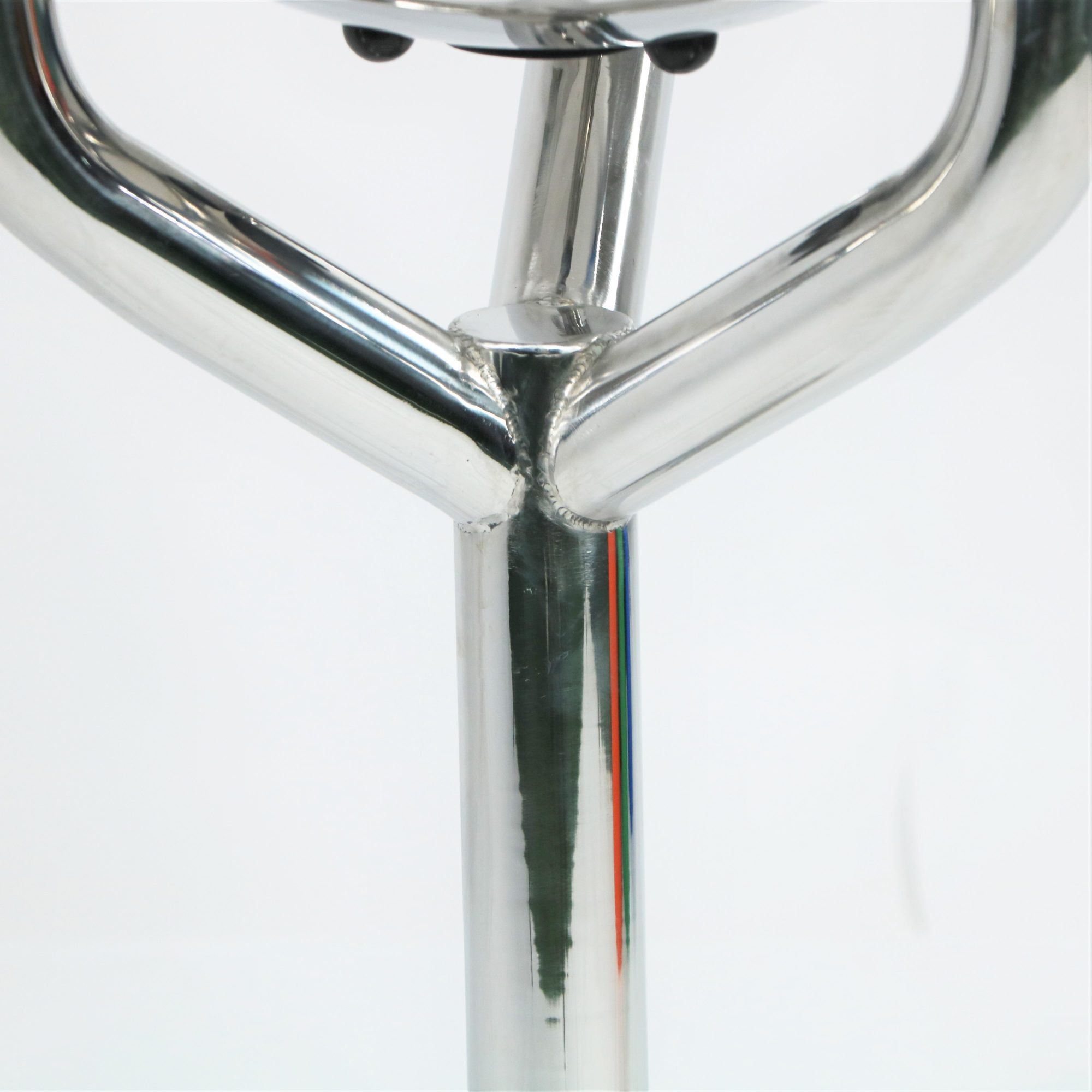 เครื่องดนตรีอะลูมิเนียมแบบแท่ง - Musical Instrument Shop บทวิจารณ์และราคา