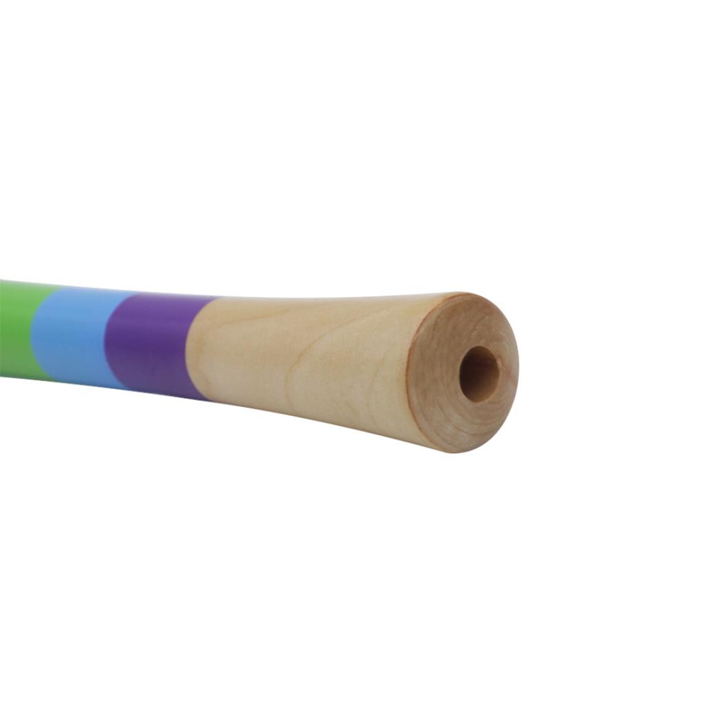 คลาริเน็ตไม้สำหรับเด็ก คลาริเน - Musical Instrument Recorder บทวิจารณ์และราคา