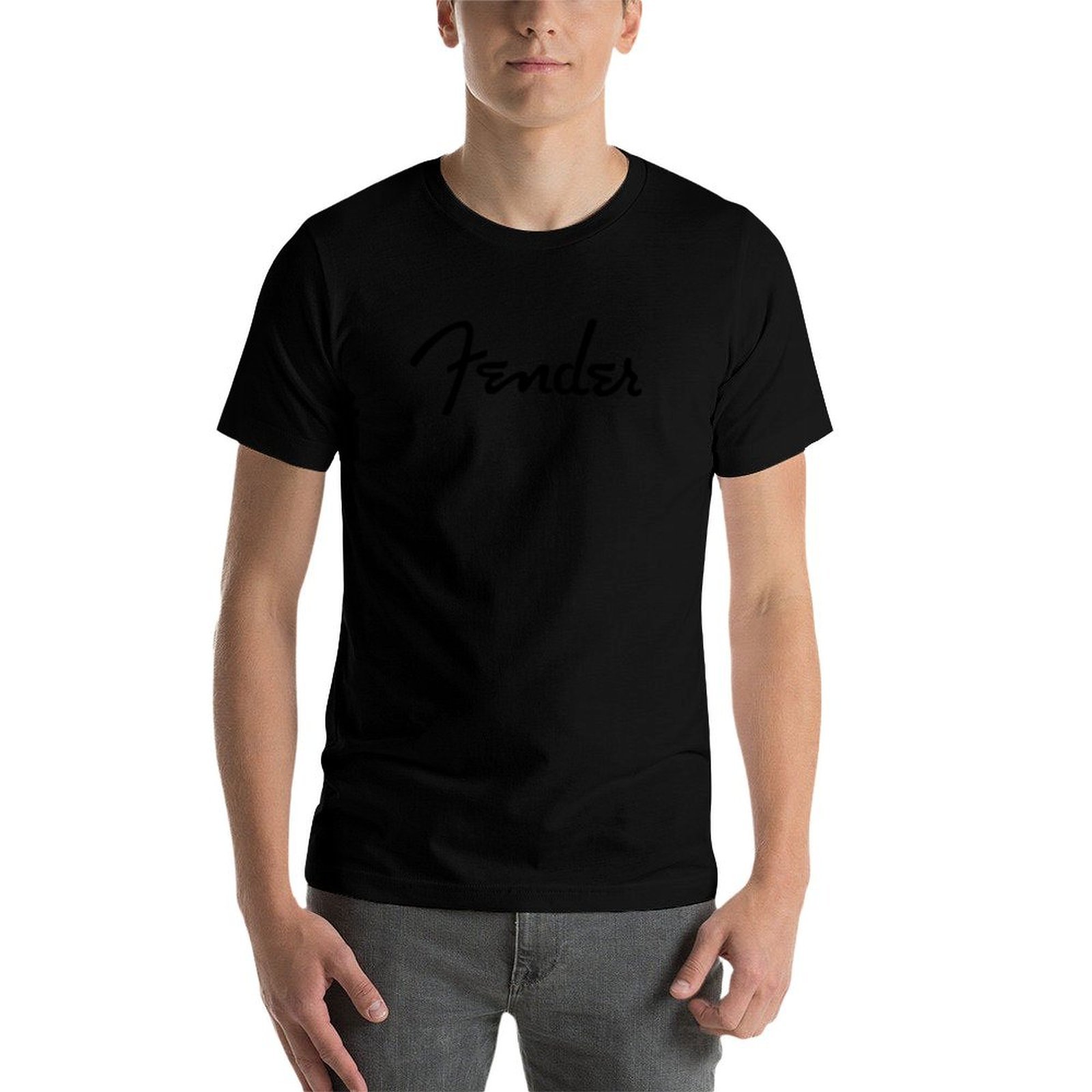 เสื้อยืดกีฬาเบสิคน้ำหนักเบาจาก - Musical Instrument Manufacturers บทวิจารณ์และราคา