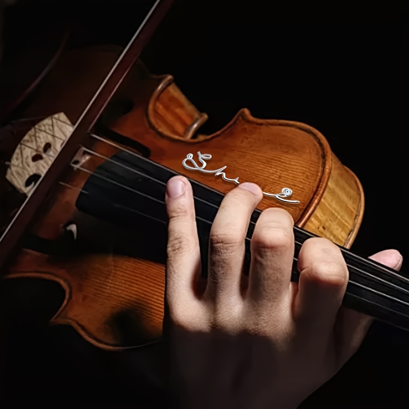 ป้ายชื่อตกแต่งแบบกำหนดเองพร้อม - Musical Instrument With Name บทวิจารณ์และราคา