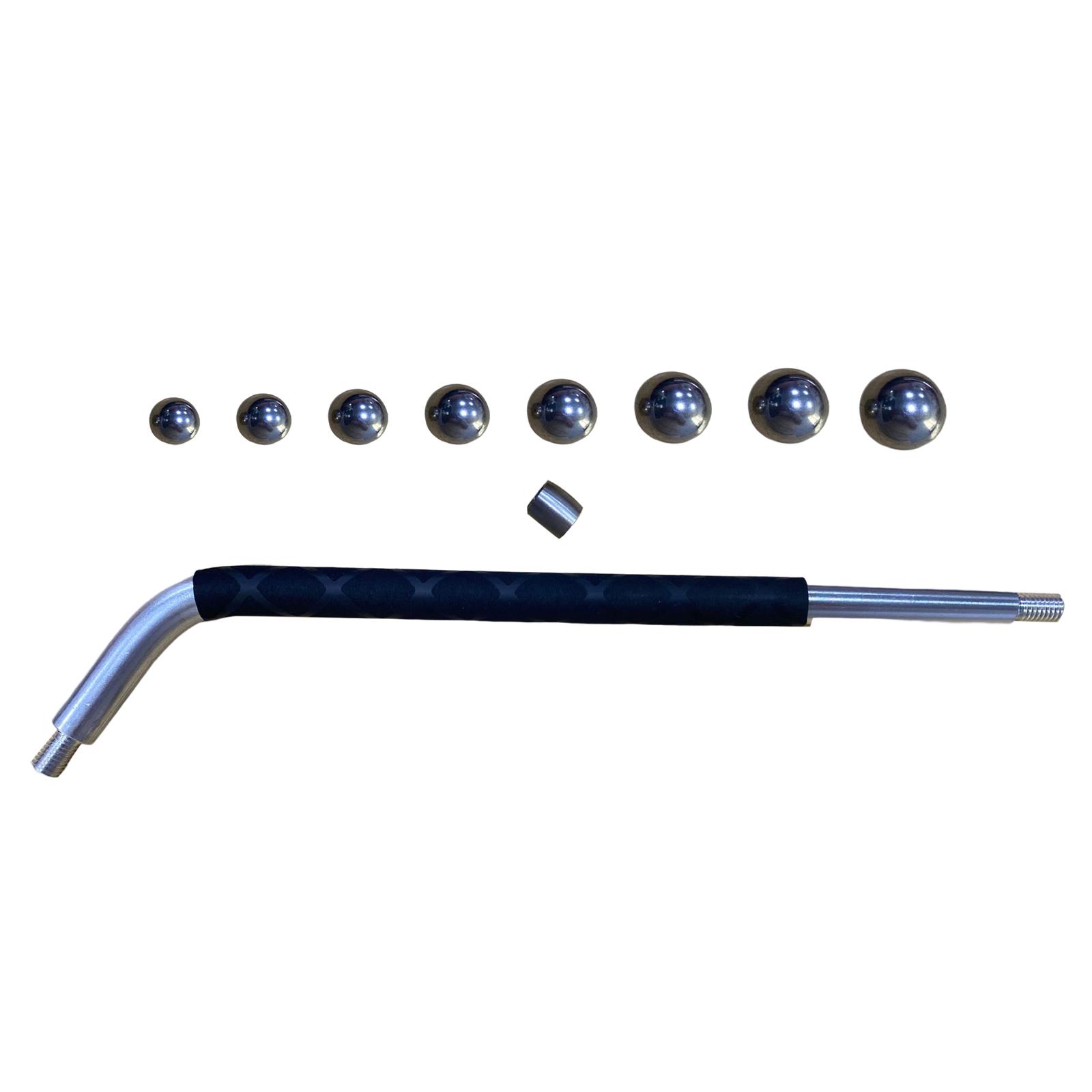 เครื่องมือซ่อมแซ็กโซโฟน ชุดบำร - Musical Instrument Shop บทวิจารณ์และราคา