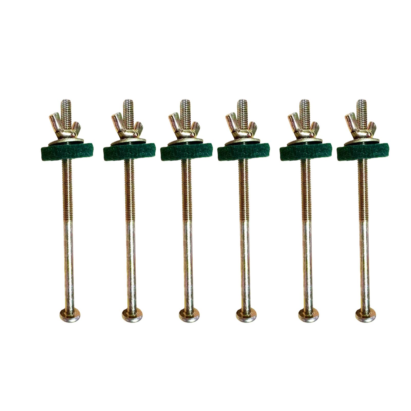 สกรูยึดแป้นเหยียบเปียโน, อะไหล - Musical Instrument Repair บทวิจารณ์และราคา