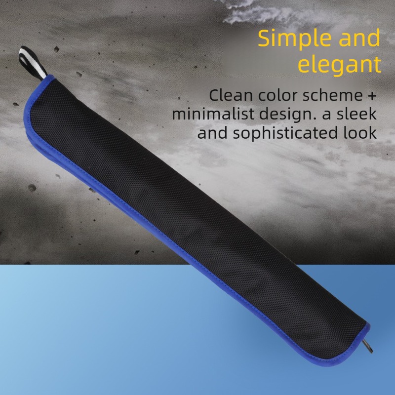 1 ชิ้นกระเป๋าใส่เครื่องบันทึกเ - Musical Instrument Recorder บทวิจารณ์และราคา