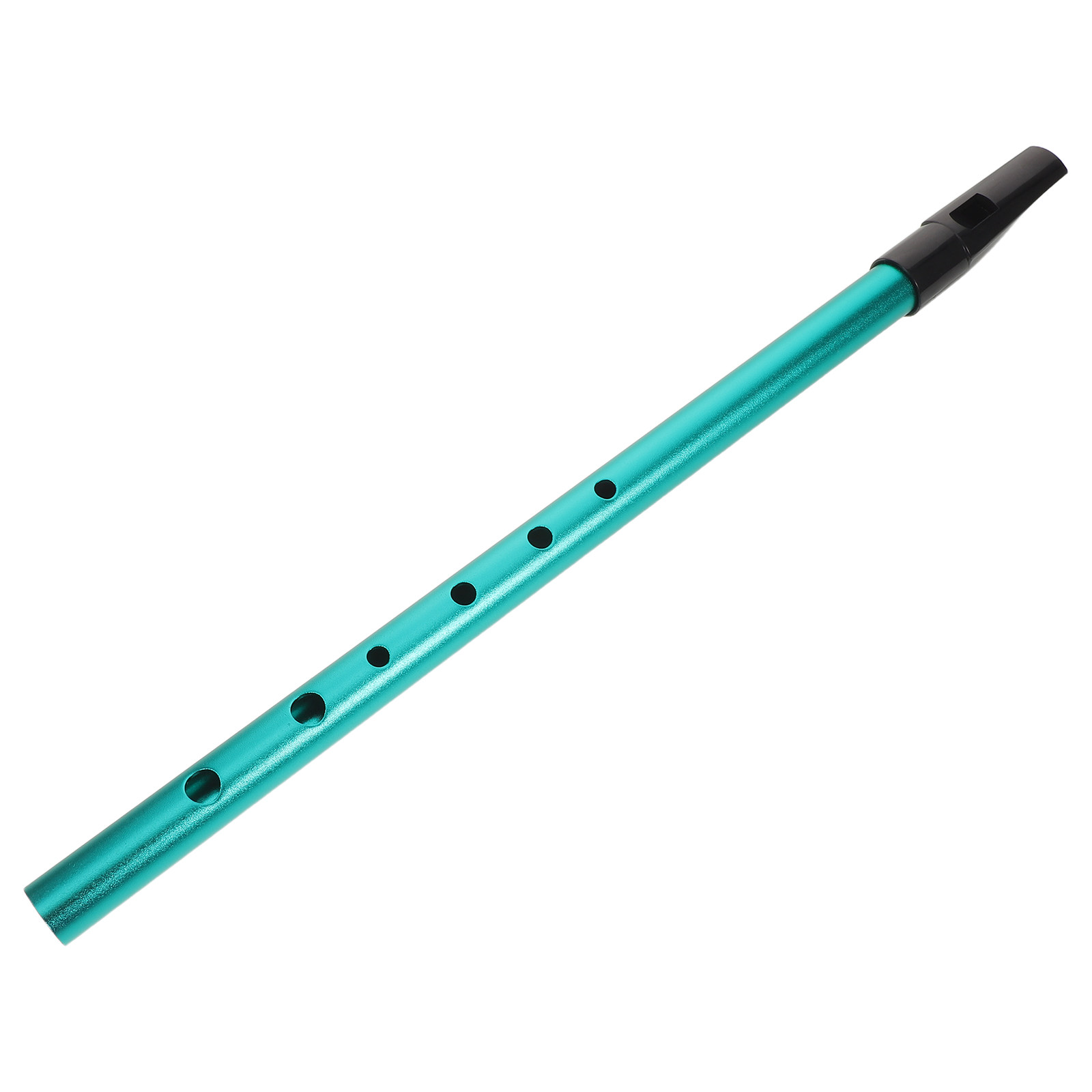 เครื่องดนตรีไอริชวิสเซิล คีย์  - Musical Instrument Recorder บทวิจารณ์และราคา