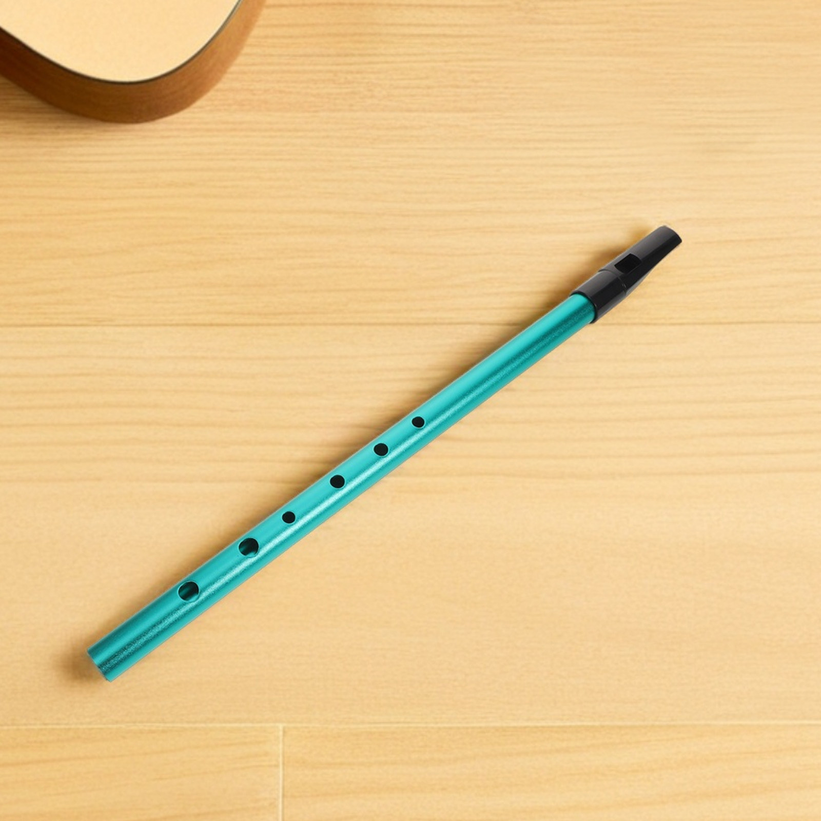เครื่องดนตรีไอริชวิสเซิล คีย์  - Musical Instrument Recorder บทวิจารณ์และราคา