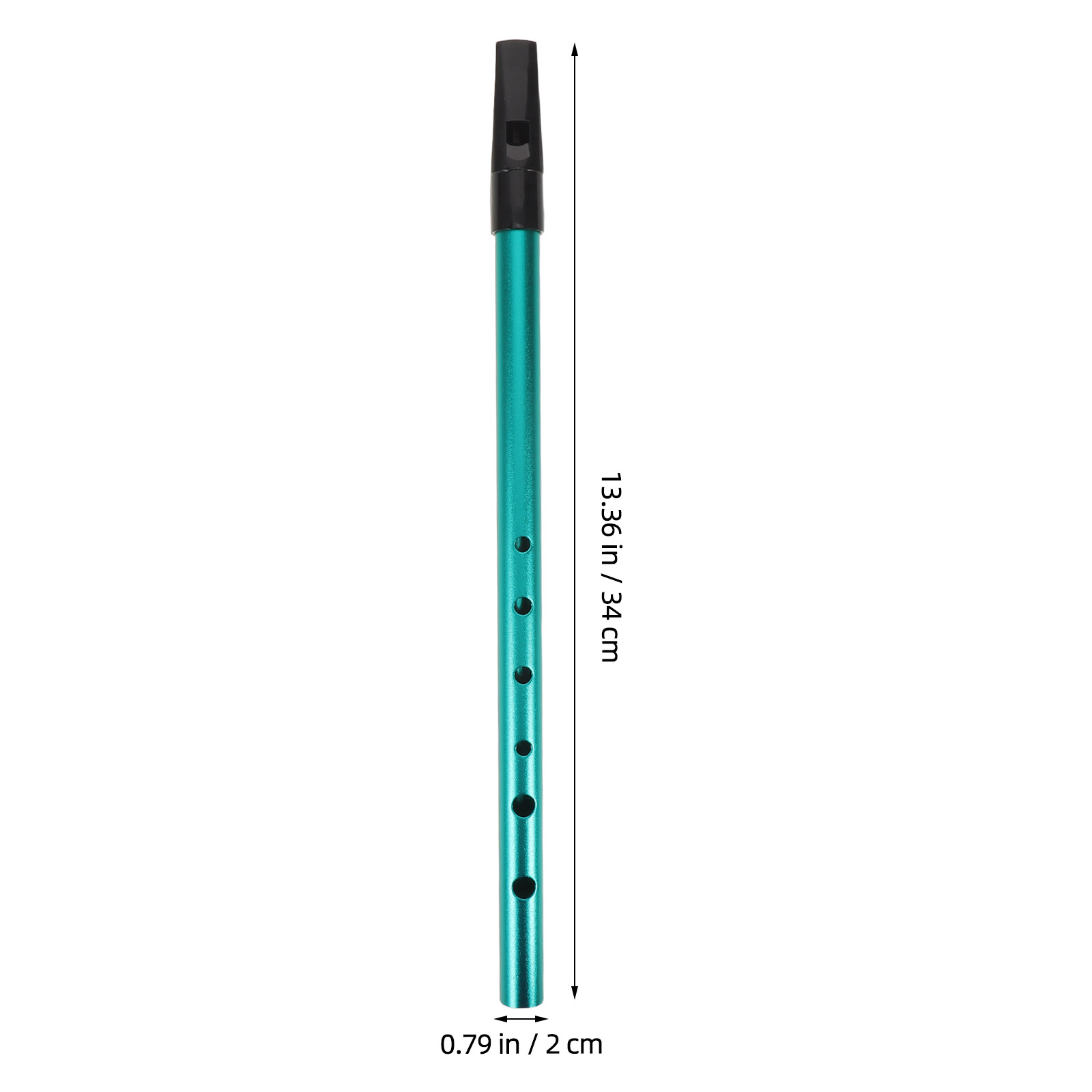 เครื่องดนตรีไอริชวิสเซิล คีย์  - Musical Instrument Recorder บทวิจารณ์และราคา