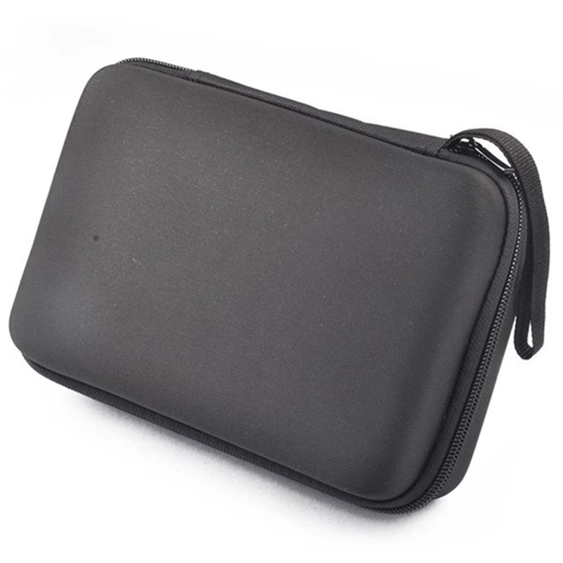 กระเป๋าเก็บเปียโนนิ้วโป้ง 17/2 - Musical Instrument Net บทวิจารณ์และราคา