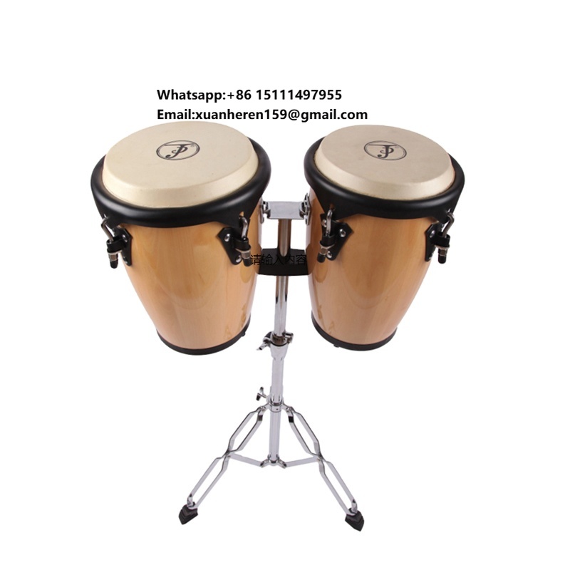 ตัวอย่างฟรี เครื่องดนตรีจีน เค - Musical Instrument Manufacturers บทวิจารณ์และราคา
