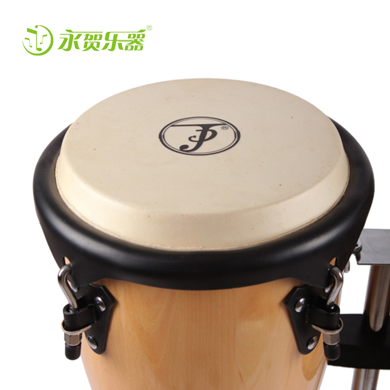 ตัวอย่างฟรี เครื่องดนตรีจีน เค - Musical Instrument Manufacturers บทวิจารณ์และราคา