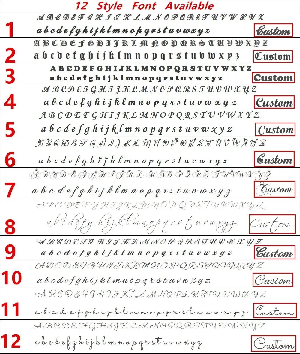 สร้อยคอไวโอลินแบบกำหนดเอง ชุบท - Musical Instrument With Name บทวิจารณ์และราคา